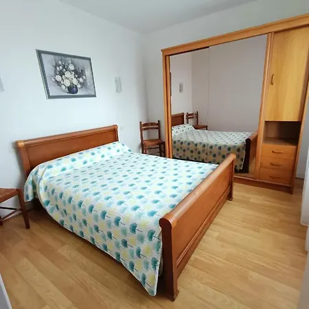T2 43 M2 Ds 4 Pers Terrasse Jardin Parking Tt Confort Proche Biarritz Loc Samedi Samedi Daire